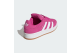 adidas Campus 00s (JS3847) pink 5