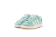 adidas Campus 00s J (JI0285) blau 2