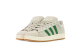 adidas Campus 00s (JI0287) beige 5