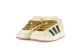 adidas Campus 00s Junior (JP7623) braun 2