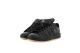 adidas Campus 00s J (JR5759) schwarz 6