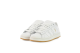 adidas Campus 00s (JR5760) weiss 6