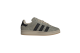 adidas CAMPUS 00s (KI0930) cinza 1