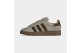 adidas CAMPUS 00s (KJ2322) beige 1
