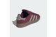 adidas CAMPUS 00s (KJ2323) bunt 5