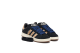adidas Campus 00s KJ7470 (KJ7470) schwarz 1