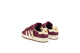 adidas Campus 00s KK0049 (KK0049) bunt 2