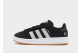 adidas CAMPUS 00s LED (JS1277) schwarz 4