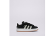adidas CAMPUS 00s LED (JS1277) schwarz 5