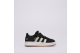 adidas CAMPUS 00s LED (JS1275) schwarz 5