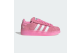 adidas Campus 00s LED Lights Comfort Closure (JS1280) pink 1