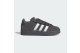 adidas Campus 00s LED Lights Comfort Closure (JS1281) schwarz 1