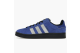 adidas Campus 00s (ID2065) blau 1