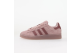 adidas Campus 00S Magic Mauve Quiet Crimson Sandy (KK0062) rose 1