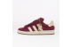 adidas Campus 00s KK0049 (KK0049) bunt 5