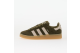 adidas Campus 00s (JQ8355) grün 1
