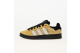 adidas Campus 00s Oatmeal Crystal Core (JI3168) weiss 4