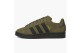 adidas Campus 00s Olive Strata Core (JI3307) grün 1