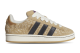 adidas Campus 00s Pan De Muerto (JP6903) braun 3