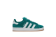 adidas Campus 00s (ID1437) türkis 1