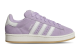 adidas Campus 00s Powder Plum (JQ2101) lila 3