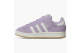 adidas Campus 00s Powder Plum (JQ2101) lila 1