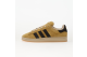 adidas Campus 00s Preloved Bronze Core Stone Khaki (KI0932) marrone 1