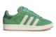 adidas Campus 00s Preloved Green Off womens (JR0104) grün 2