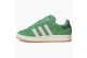 adidas Campus 00s Preloved Green Off womens (JR0104) grün 1