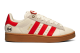 adidas Campus 00s Premium Goods Auto Club (JQ5039) beige 3