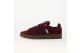 adidas Campus 00s (ID1420) rot 4