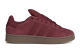 adidas Campus 00s (IH4093) rosso 2