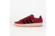 adidas Campus 00s (JI3165) rot 1