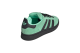 adidas Originals Campus 00s (HQ8706) grün 5