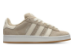 adidas Campus 00s (JR9151) beige 3