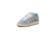 adidas Campus 00s Twist W (JP6135) blau 2