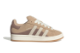 adidas Campus 00s Twist (JR5752) beige 4
