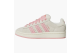 adidas Campus 00s Valentines Day (JS3522) beige 6