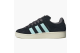 adidas Campus 00s Valentines Day (ID6249) schwarz 1