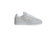 adidas CAMPUS 00s W 42 (IH4359) grau 1