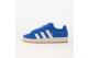 adidas Campus 00s W (IF9615) blau 6