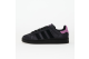 adidas Campus 00s W (JQ8327) schwarz 1