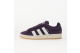 adidas Campus 00s W Gum (JQ8292) lila 6