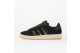 adidas Campus 00s W (JQ8334) schwarz 1