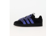 adidas Campus 00s W (IG7043) schwarz 1