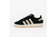 adidas Campus 00s W Core Cream (JQ7669) weiss 1