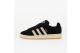 adidas Campus 00s W (JH5626) schwarz 6