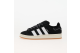 adidas Campus 00s W (IH2659) schwarz 6