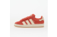 adidas Campus 00s W Crew Core (JQ5805) rot 1