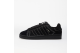 adidas Campus 00s W (JQ5779) schwarz 1
